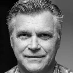 Jean Legault